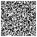 QR code with Jay -Mart Store 3 contacts