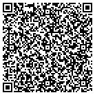 QR code with Progressive Railroading Mgzn contacts