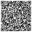 QR code with PROSHAAT Organics contacts