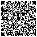 QR code with Psr Press Ltd contacts