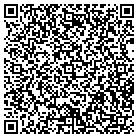 QR code with Quarter Horse Journal contacts