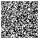 QR code with Quick Study Press contacts