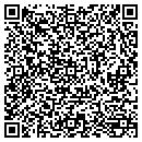 QR code with Red Sable Press contacts