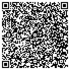 QR code with Dee-Ziner Cakes & Pastries contacts