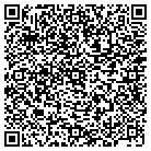 QR code with Remaco International Inc contacts