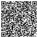 QR code with Delight Danish contacts