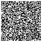 QR code with Perez Lynch & Partners Inc contacts