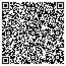 QR code with Running Press contacts