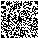 QR code with Rutgers Journal of Computers contacts