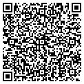QR code with Demaestri Pastry contacts