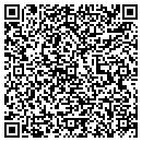 QR code with Science Press contacts