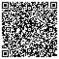 QR code with Shepard Press contacts