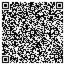 QR code with Sheridan Press contacts