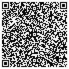 QR code with D'Latte Coffee & Pastry CO contacts
