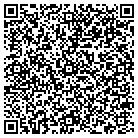QR code with Shipwreck Heritage Press LLC contacts