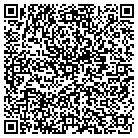 QR code with Short Story Avenue Magazine contacts