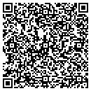 QR code with Silverfish Review Press contacts
