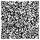 QR code with Sizzle Magazine contacts