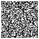 QR code with Skeezel Press contacts
