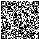 QR code with Spanish Journal contacts
