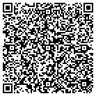 QR code with Pno Confectionery Enterprises contacts