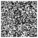 QR code with Stat Press contacts