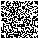 QR code with Steerforth Press contacts