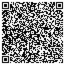 QR code with St Lucie Press Corp contacts