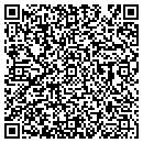 QR code with Krispy Kreme contacts
