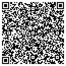 QR code with Strathmore Press contacts