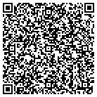 QR code with Street Style Magazine contacts