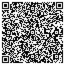 QR code with Sun Newspaper contacts