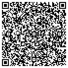QR code with Sunrise Publishing contacts