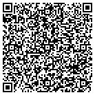 QR code with Enchanted Foods & Pastries LLC contacts