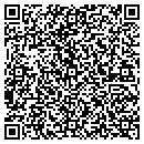 QR code with Sygma Columbus Journal contacts