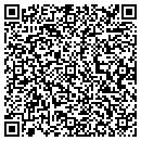 QR code with Envy Pastries contacts