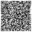 QR code with Synergistic Press contacts
