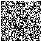 QR code with Florida Tile Service Center contacts