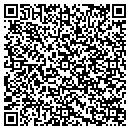 QR code with Tauton Press contacts