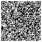 QR code with Tennessee Press Ad Placement contacts
