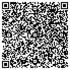 QR code with Tennessee Star Journal contacts