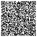 QR code with Texas A & M Univ Press contacts