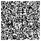 QR code with Pets Best Friend Sitting Inc contacts