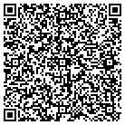 QR code with Exquisite Catering & Pastries contacts