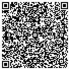 QR code with Technology Performance Group contacts