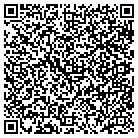 QR code with Falcone's Italian Pastry contacts