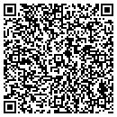QR code with Trends Journal contacts