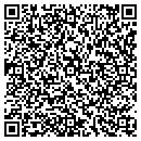 QR code with Jam'n Snacks contacts