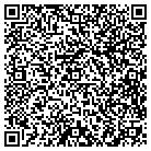 QR code with Turf Management Digest contacts