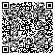QR code with Ubm Canon contacts